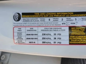 Audi Q5 * PROGRESSIV * CARFAX * ОПЦИЯ ЗА ФИНАНСИРАНЕ, снимка 6
