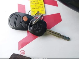 Toyota Sequoia * PLATINUM* ПАНО* KEYLESS* Camera* ПОДГРЕВ* LED* , снимка 11
