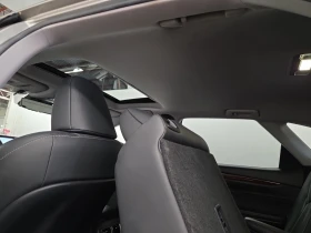 Lexus RX 350 L * 360 CAM * ОБДУХВАНЕ * CARFAX * , снимка 13