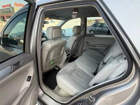 Mercedes-Benz ML 280, снимка 8
