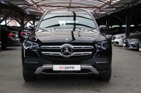 Mercedes-Benz GLE 300/Virtual/Ambient/Panorama, снимка 2