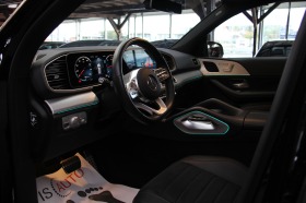 Mercedes-Benz GLE 300/Virtual/Ambient/Panorama, снимка 7