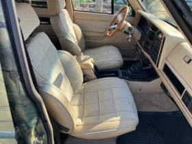 Jeep Cherokee 2.4-газ, снимка 15