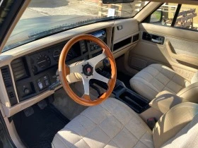 Jeep Cherokee 2.4-газ, снимка 14