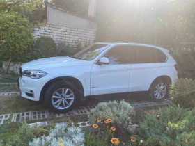 BMW X5 xDrive30d - [3] 