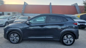 Hyundai Kona 64KW/Premium/  | Mobile.bg    5