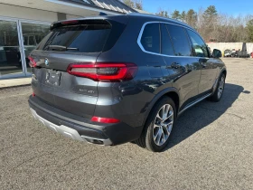 BMW X5 xDrive40I  360pano* harmon* full digital* LaneAssi, снимка 4