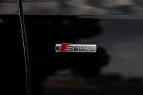 Обява за продажба на Audi Q7 3.0 S-line/MATRIX/360-KAMERA ~61 990 лв. - изображение 5