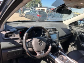 Renault Kadjar 1.5DCI AVTOMAT/NAVI/KOJA EURO 6 | Mobile.bg    11
