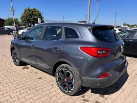 Renault Kadjar 1.5DCI AVTOMAT/NAVI/KOJA EURO 6 | Mobile.bg    8