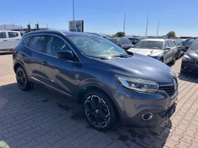     Renault Kadjar 1.5DCI AVTOMAT/NAVI/KOJA EURO 6
