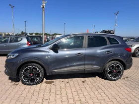 Renault Kadjar 1.5DCI AVTOMAT/NAVI/KOJA EURO 6 | Mobile.bg    9