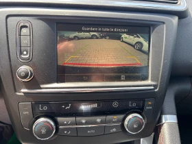 Renault Kadjar 1.5DCI AVTOMAT/NAVI/KOJA EURO 6 - 17500 лв. - 60559627 14