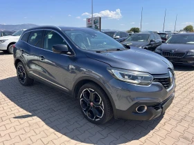 Обява за продажба на Renault Kadjar 1.5DCI AVTOMAT/NAVI/KOJA EURO 6 ~17 500 лв. - изображение 3