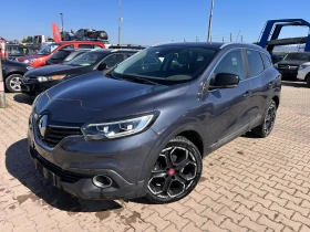     Renault Kadjar 1.5DCI AVTOMAT/NAVI/KOJA EURO 6