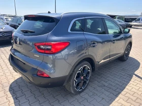 Обява за продажба на Renault Kadjar 1.5DCI AVTOMAT/NAVI/KOJA EURO 6 ~17 500 лв. - изображение 5