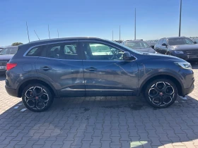 Renault Kadjar 1.5DCI AVTOMAT/NAVI/KOJA EURO 6 | Mobile.bg    5