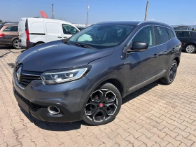 Renault Kadjar 1.5DCI AVTOMAT/NAVI/KOJA EURO 6