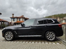 BMW X3 Xdrive 3.0i INDIVIDUAL - 51500 лв. - 31772713 6