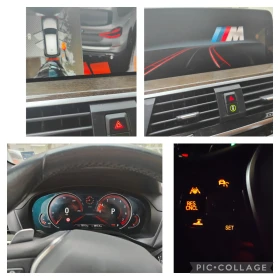 BMW X3 Xdrive 3.0i INDIVIDUAL - 51500 лв. - 31772713 15