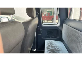 Toyota Hilux 2.5 D-4D | Mobile.bg    11