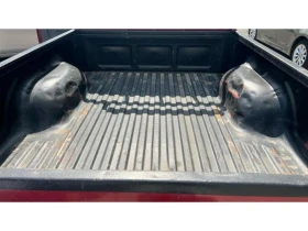 Toyota Hilux 2.5 D-4D | Mobile.bg    10