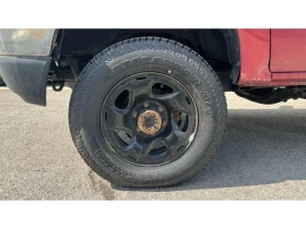 Toyota Hilux 2.5 D-4D | Mobile.bg    16