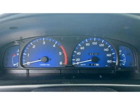 Toyota Hilux 2.5 D-4D | Mobile.bg    14