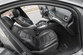 Mercedes-Benz GLE 63 S AMG BRABUS 22" 612 | Mobile.bg    11