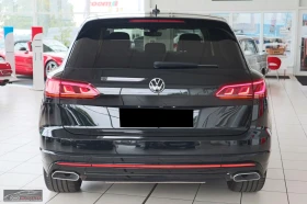 Обява за продажба на VW Touareg 3.0/TDI/4M/R-LINE/LM21/ALLRDLG/LUFT/DYNA/167D ~99 999 лв. - изображение 7 | Auto.bg Обява за продажба на VW Touareg 3.0/TDI/4M/R-LINE/LM21/ALLRDLG/LUFT/DYNA/167D ~99 999 лв. - изображение 7