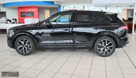 Обява за продажба на VW Touareg 3.0/TDI/4M/R-LINE/LM21/ALLRDLG/LUFT/DYNA/167D ~99 999 лв. - изображение 1 | Auto.bg Обява за продажба на VW Touareg 3.0/TDI/4M/R-LINE/LM21/ALLRDLG/LUFT/DYNA/167D ~99 999 лв. - изображение 1