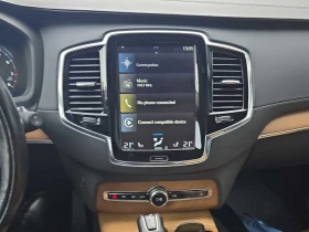 Volvo Xc90 * T6 Inscription * CARFAX * БЕЗ ПЪРВОНАЧАЛНА ВНОСК - 34450 лв. / 17614.01 € - 31499199 9