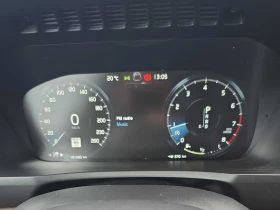 Volvo Xc90 * T6 Inscription * CARFAX * БЕЗ ПЪРВОНАЧАЛНА ВНОСК - 34450 лв. / 17614.01 € - 31499199 8