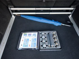 Mercedes-Benz ML 350 AMG, BlueTEC, Avangard, designo, снимка 14