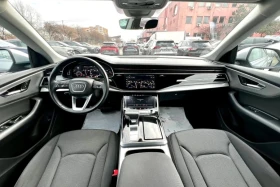 Audi Q8 50 TDI Quattro - 79998 лв. / 40902.33 € - 61759242 5