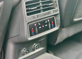 Audi Q8 50 TDI Quattro - 79998 лв. / 40902.33 € - 61759242 9