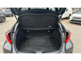 Toyota C-HR C-HR 2.0 HSD GR-SPORT - 28070 € / 54900.15 лв. - 15255441 10