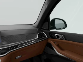 BMW X5 xDrive40d, снимка 10