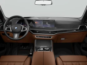 BMW X5 xDrive40d, снимка 9