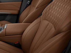 BMW X5 xDrive40d, снимка 8