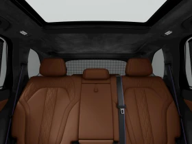 BMW X5 xDrive40d, снимка 11