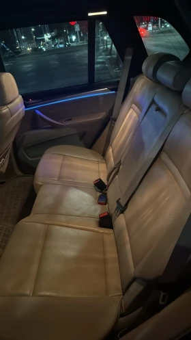 BMW X5 Е70, снимка 5