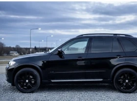 BMW X5 Е70 - 8600 € / 16820.14 лв. - 42582422 2