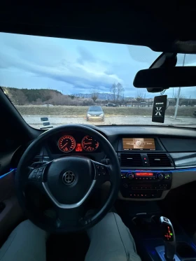 BMW X5 Е70 - 8600 € / 16820.14 лв. - 42582422 4