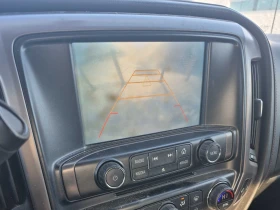 Gmc Sierra 5.3L 8cyl 4WD, снимка 3