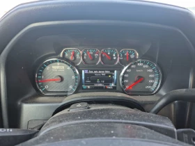 Gmc Sierra 5.3L 8cyl 4WD, снимка 8