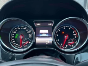 Mercedes-Benz GLS * 450 * CARFAX * ЦЕНА ДО БГ, снимка 8 - Автомобили и джипове - 53666452