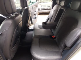 Hyundai IX35 2.0 i 4 × 4 - 7800 € / 15255.47 лв. - 23167421 10