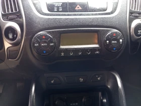 Hyundai IX35 2.0 i 4 × 4 - 7800 € / 15255.47 лв. - 23167421 13