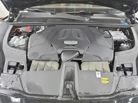 Porsche Cayenne * COUPE AWD * ГЛАВНО ПРЕДСТАВИТЕЛСТВО НА PORSCHE*  - 46150 € / 90261.55 лв. - 27119932 17